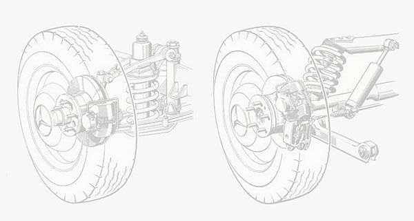 Mercedes-Benz classic parts - guidance